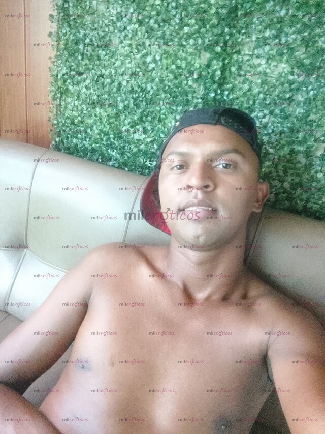 FOTOS DE MORENO DELGADO VERGON BUENA COMPAÑÍA FULL COMPLACIENTE