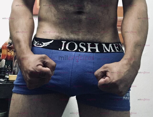 FOTOS DE PELON CACHONDO BIEN MORBOSOTE COMO PARA QUE ME DES UNOS MAMELUCOS