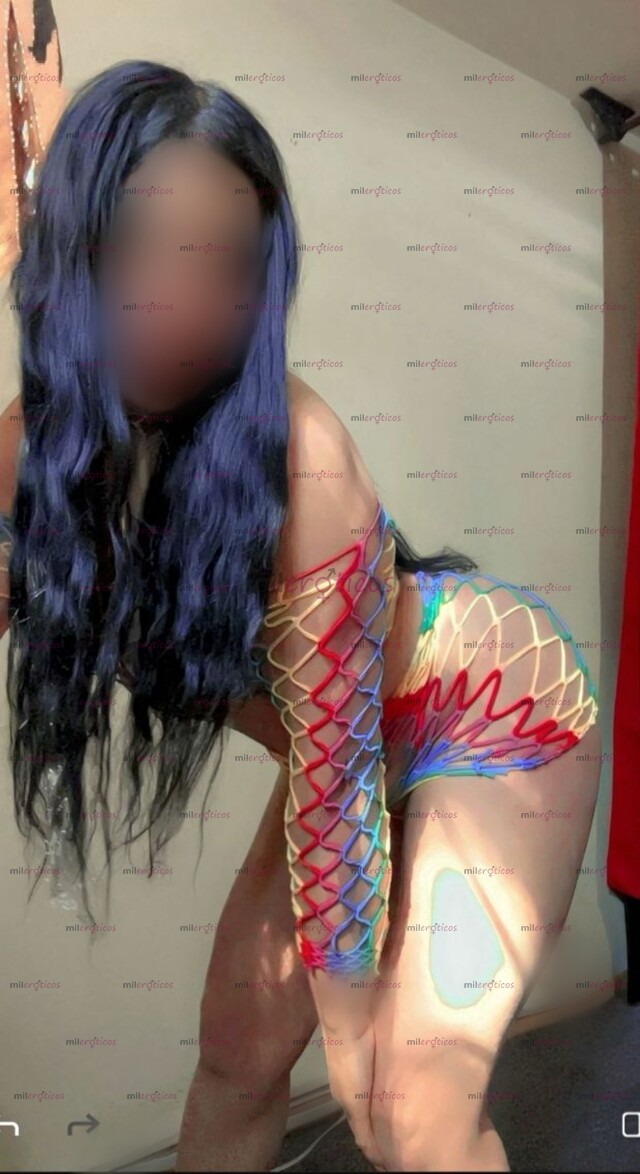 FOTOS DE TRATO DE NOVIOS MAS RELACIONES ILIMITADAS PREGUNTA SIN COMPROMISO