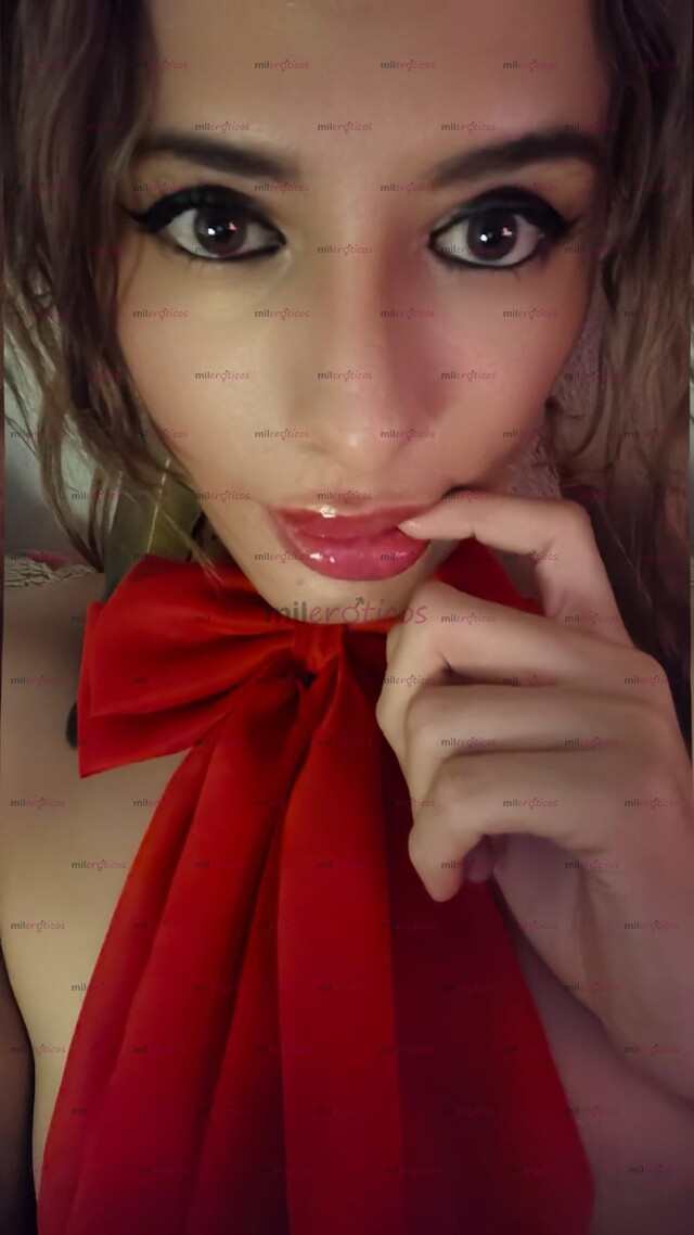 FOTOS DE CON UN CUERPO ESTILIZADO PARA TUS MÁS FUERTES ANTOJOS