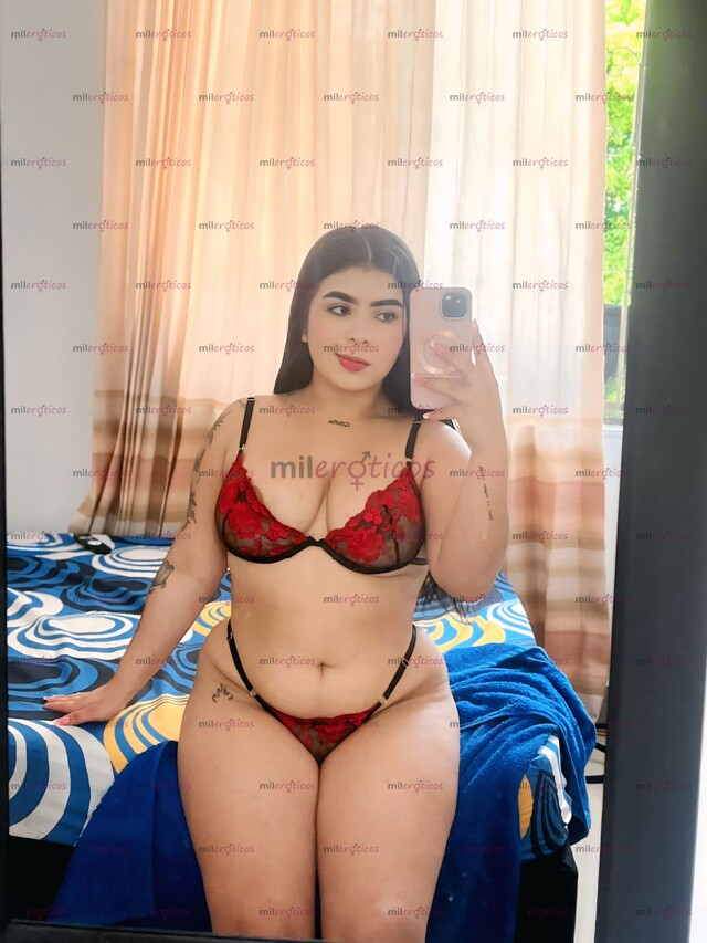 FOTOS DE CHICA COMPLACIENTE CERO RELOJERA CON UN CUERPO ESPECTACULAR