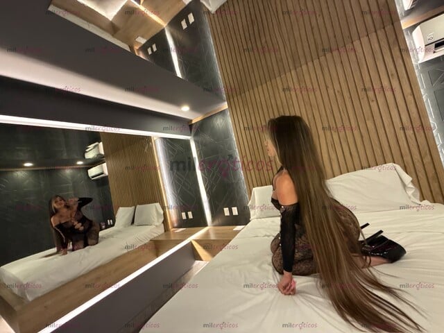 FOTOS DE MÍRAME Y DIME QUE ME ARIAS SI ME TUVIERAS AL FRENTE