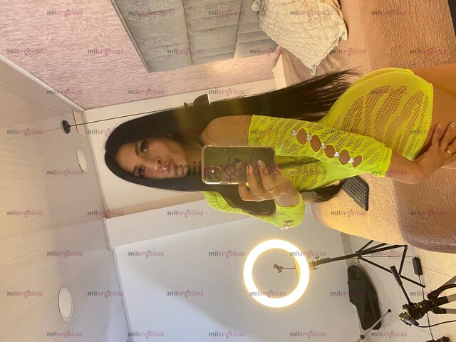 FOTOS DE MI AMOR SOY NUEVA EN TU CIUDAD VEN A PASARLA RICO