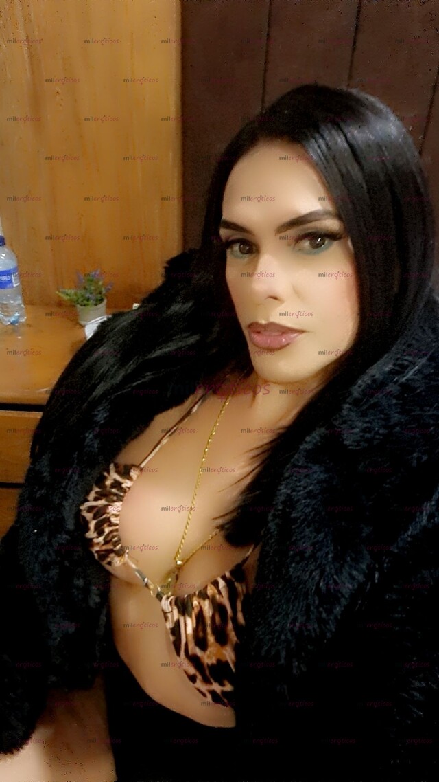 FOTOS DE YA ESTÁ AQUÍ PARA CUMPLIR TODAS FANTASÍAS SEXUALES QUE TENGAS EN MENTE BEBÉ...