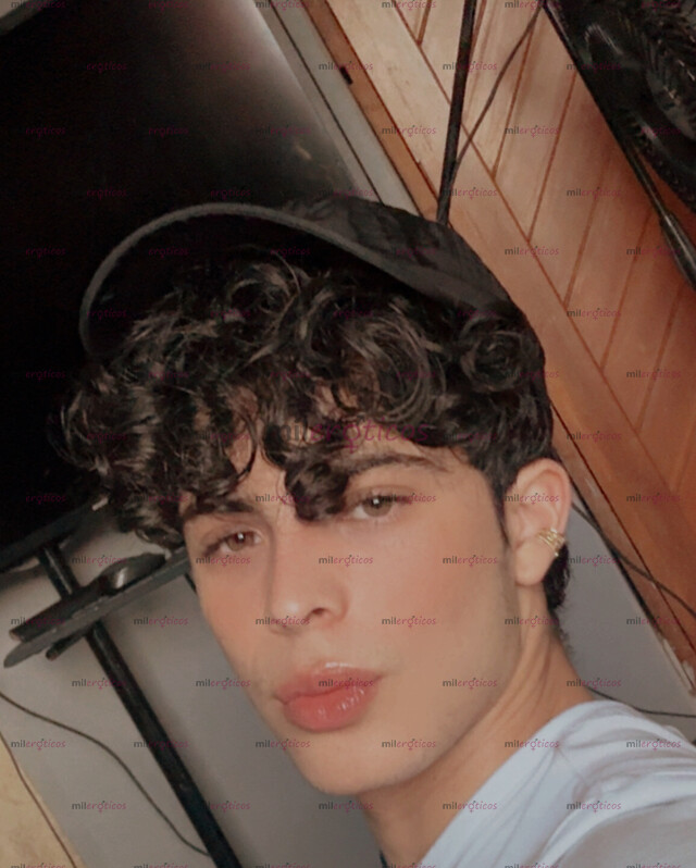 FOTOS DE CHICO CALIENTE Y MORBOSO, PASIVO DISPUESTO A COMPLACERTE.