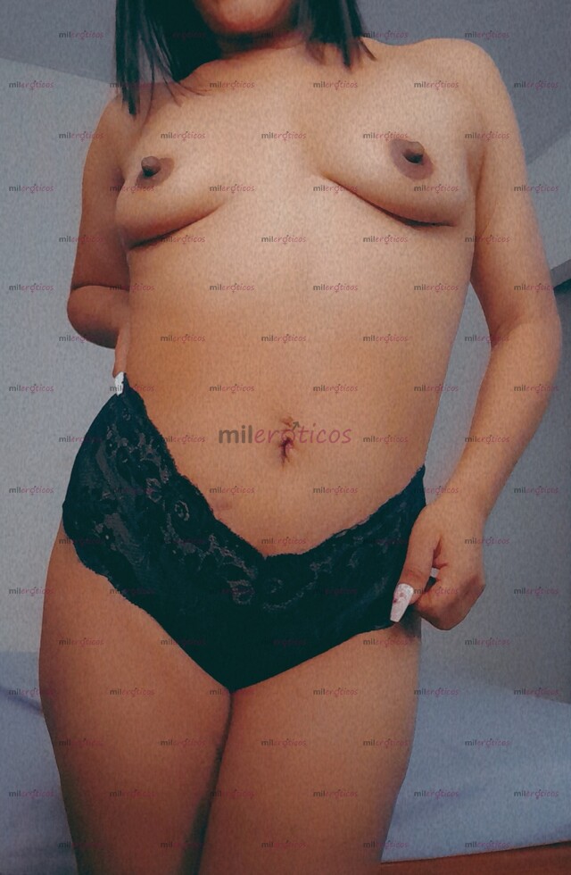 FOTOS DE NINFOMANA , ADICTA AL SEXO, ESPERA POR TI