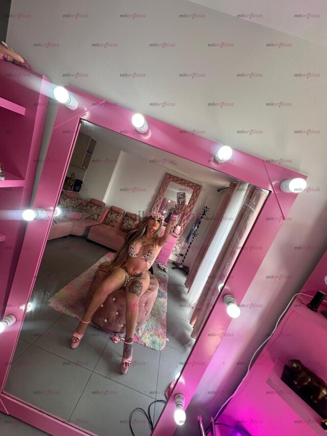 FOTOS DE BARBIE EN SU CAJITA QUIERES SER MI MUÑECO MAX TEEL