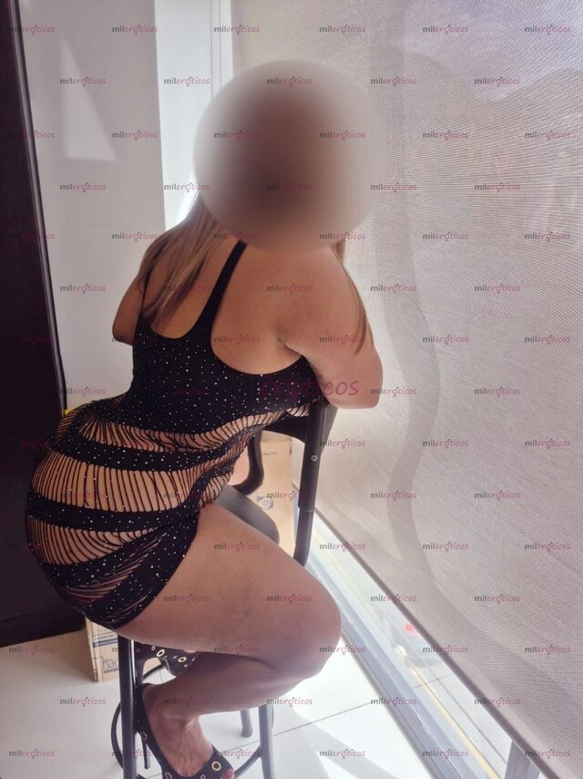 FOTOS DE RUBIA CARIÑOSA SERE TU AMANTE IDEAL ESTOY EN MI SEDE SOLITA VEN Y DAME DURO PAPI