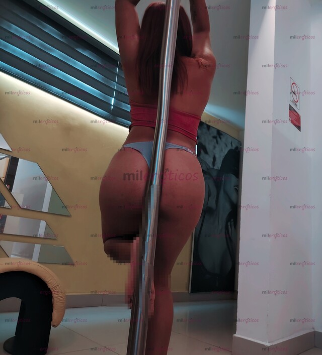 FOTOS DE UNA MUJER DE PIEL MORENA SIEMPRE SERÁ MÁS ATRACTIVA SEXUALMENTE