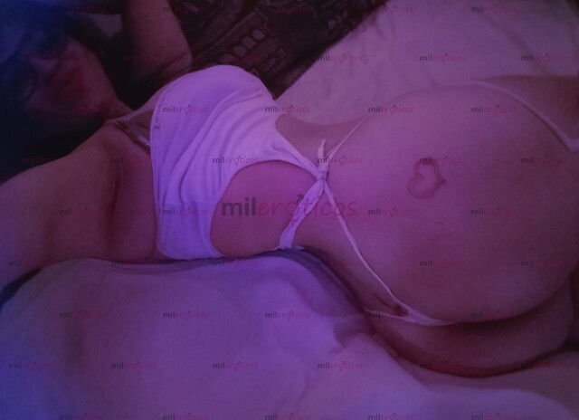 FOTOS DE HERMOSA SCORTS PASIVA TE OFRECE UN SERVICIO DE CALIDAD ...