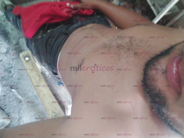 FOTOS DE MORENO ACUERPADITO DE 29 AÑOS BIEN COMPLACIENTE PARA MUJERES SOLAMENTE