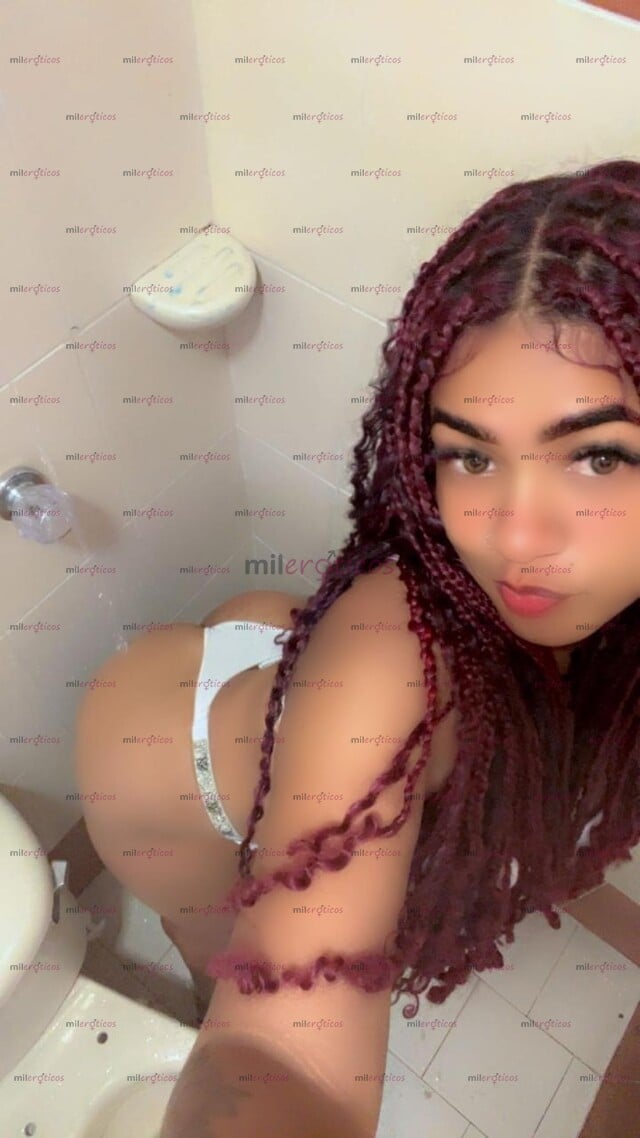 FOTOS DE RICA EXÓTICA PELIRROJO MORENITA CULIADORA Y DESCOMPLICADA GARGANTA PROFUNDA