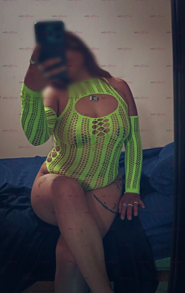 FOTOS DE AMBER TU CALIENTE!! LUGAR Y PROMOS DESDE 400