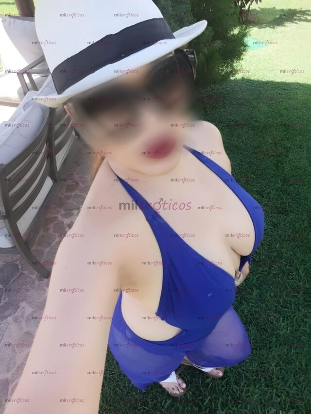 FOTOS DE ATRÉVETE A PROBAR ESTE CUERPECITO TAN DELICIOSO PARA TI