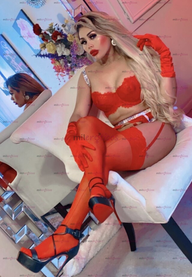 FOTOS DE JANNAH TRATO DE NOVIOS VERSÁTIL VEN Y VETE SATISFECHO