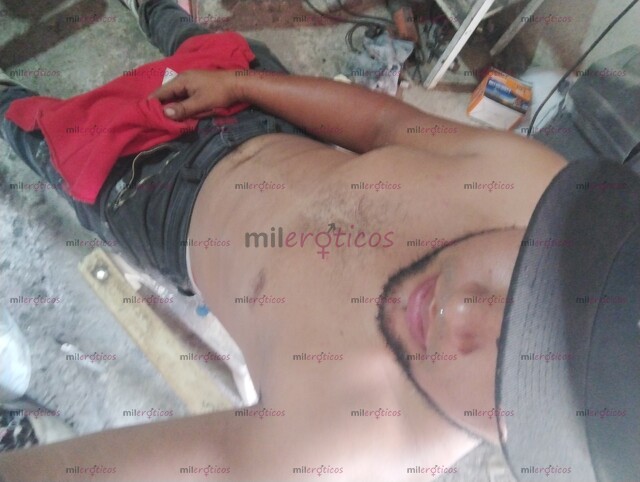 FOTOS DE MORENO ACUERPADITO DE 29 AÑOS BIEN COMPLACIENTE PARA MUJERES SOLAMENTE