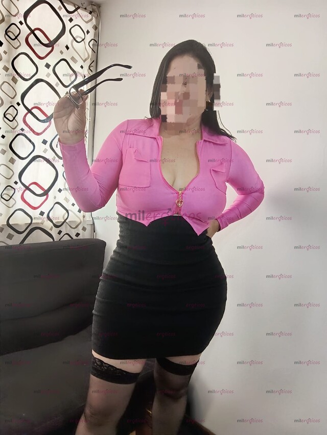 FOTOS DE VALERY EJECUTIVA CULONA,TETONA,DESCOMPLICADA, ARDIENTE, DISPUESTA A COMPLACERTE