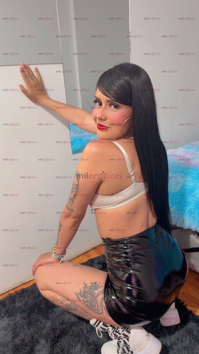 FOTOS DE HOLA ME LLAMO MEGAN SOY UNA CHICA COMPLACIENTE ENCANTADORA