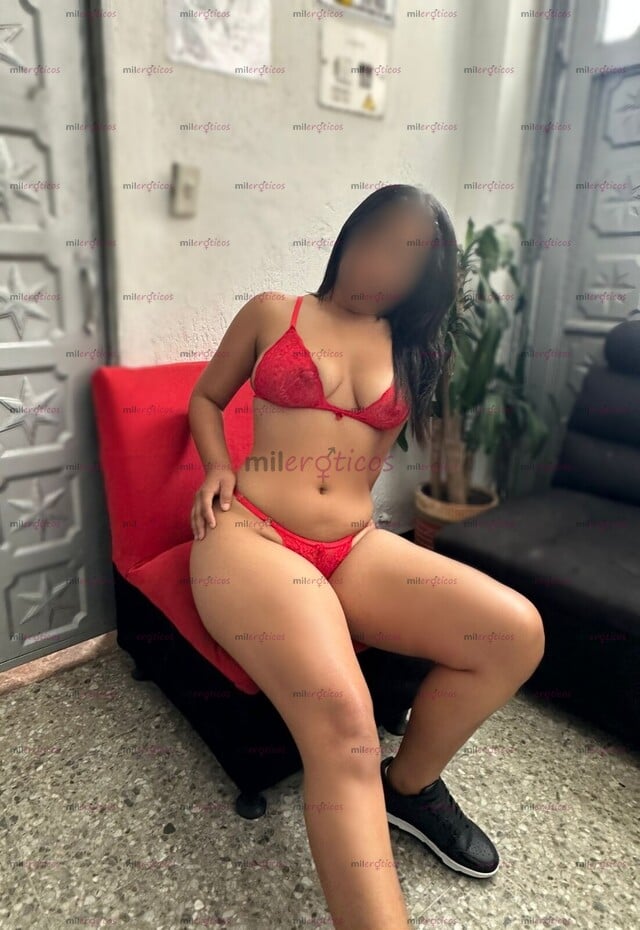 FOTOS DE DULCE LA CHICA HERMOSA DE LINDO ROSTRO QUE QUIERE DARTE MUCHO SEXO