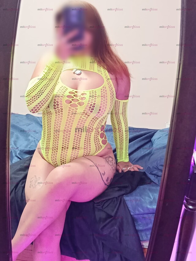 FOTOS DE AMBER TU CALIENTE!! LUGAR Y PROMOS DESDE 400