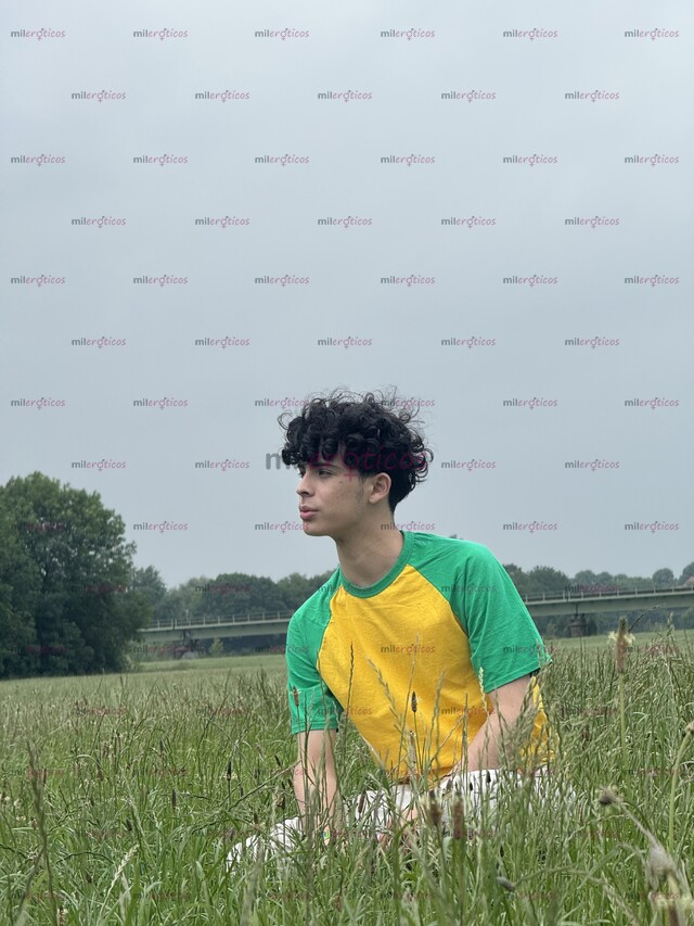 FOTOS DE CHICO CALIENTE Y MORBOSO, PASIVO DISPUESTO A COMPLACERTE.