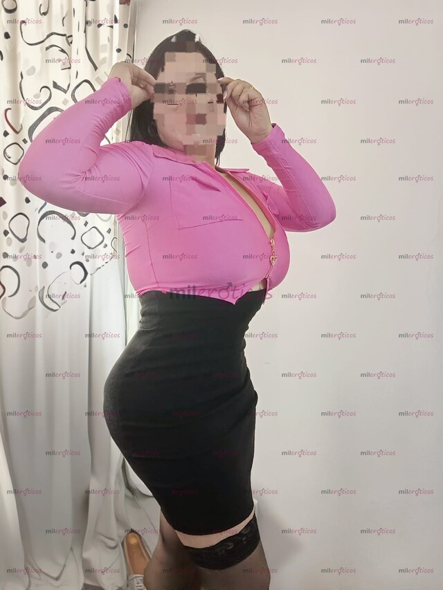 FOTOS DE VALERY EJECUTIVA CULONA,TETONA,DESCOMPLICADA, ARDIENTE, DISPUESTA A COMPLACERTE