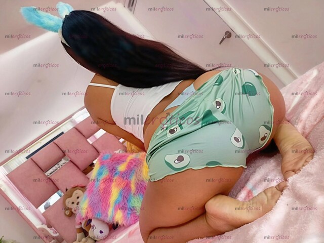 FOTOS DE FUEGO NEGRO QUE CONSUME SIN DEJAR RASTRO SERV. VIP