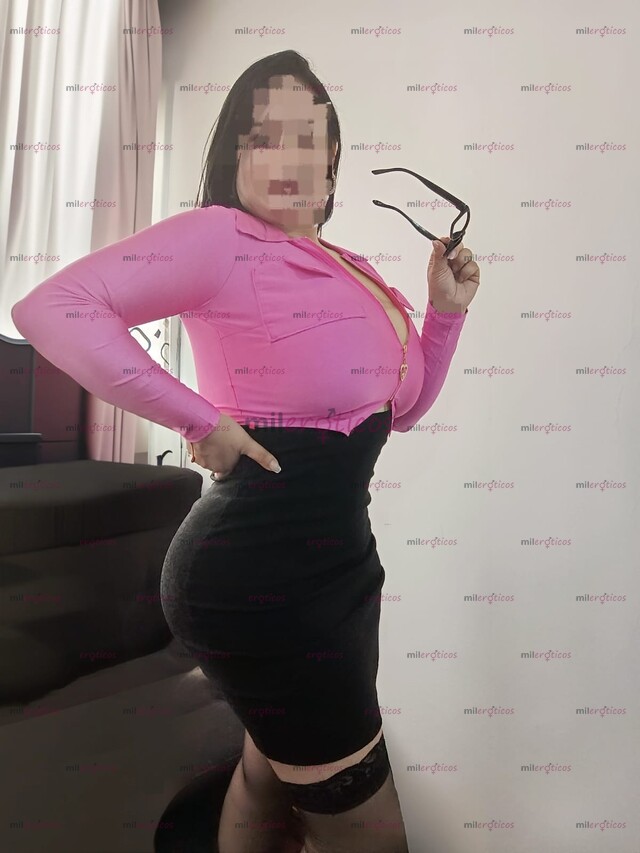 FOTOS DE VALERY EJECUTIVA CULONA,TETONA,DESCOMPLICADA, ARDIENTE, DISPUESTA A COMPLACERTE