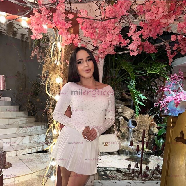 FOTOS DE DOMICILIOS AQUÍ CON LA MEJOR DE LA CIUDAD, SÚPER DISCRETA ANTE TODO