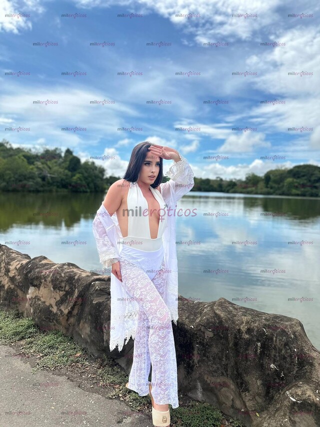 FOTOS DE DOMICILIOS AQUÍ CON LA MEJOR DE LA CIUDAD, SÚPER DISCRETA ANTE TODO