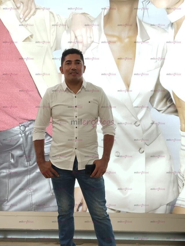 FOTOS DE SOY UN MUCHACHO DE 36 AÑOS LUEGO LA PÁGINA DE LA CIUDAD DE CALI CON APARTAMENTO