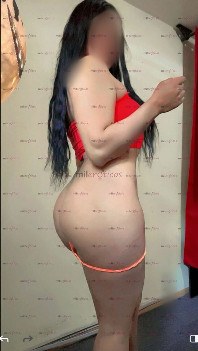 FOTOS DE TE ESTOY ESPERANDO PARA DARTE LA MEJOR DE LA ATENCIÓN VEN TE VA A ENCANTAR