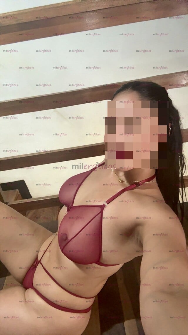FOTOS DE LINDA FLAKA CUERPO ARMONIOSO ROSTRO HERMOSO DISPUESTA A CUMPLIR TUS FANTASÍAS