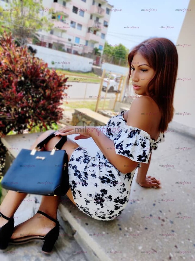 FOTOS DE SENSUAL ,ATRACTIVA ,CARIÑOSA Y EDUCADA ...