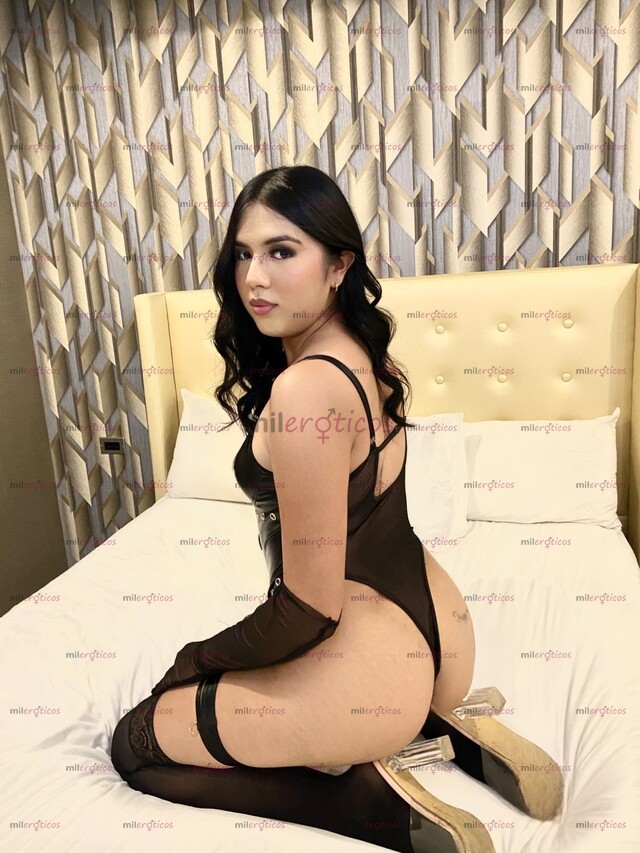 FOTOS DE 21 CM REALES CHICA DE PARA GUSTOS EXIGENTES QUE TE ENCANTARÁ