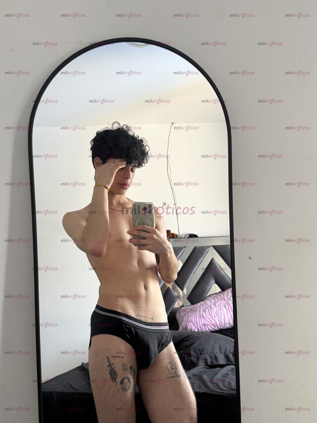 FOTOS DE CHICO CALIENTE Y MORBOSO, PASIVO DISPUESTO A COMPLACERTE.