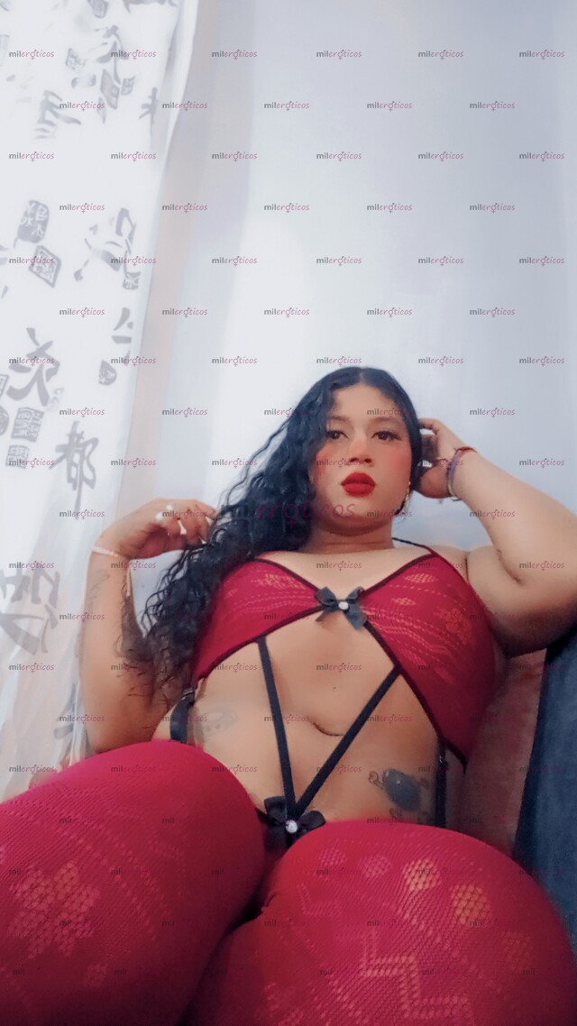 FOTOS DE DELICIOSO BOMBON PAR QUE TE DELEITES CON LO DULCE Y SEXY QUE PUEDO SER ..