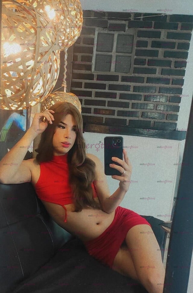 FOTOS DE FLAQUITA HERMOSA VERGONCITA CON SITIO DISCRETO VERSATIL