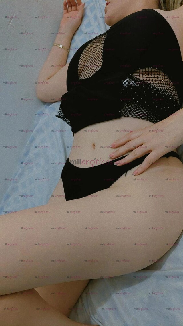 FOTOS DE MILF MADURA VEN A CONOCERME NO TE ARREPENTIRAS TU MEJOR ELECCION