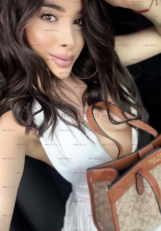 FOTOS DE DOMICILIOS AQUÍ CON LA MEJOR DE LA CIUDAD, SÚPER DISCRETA ANTE TODO