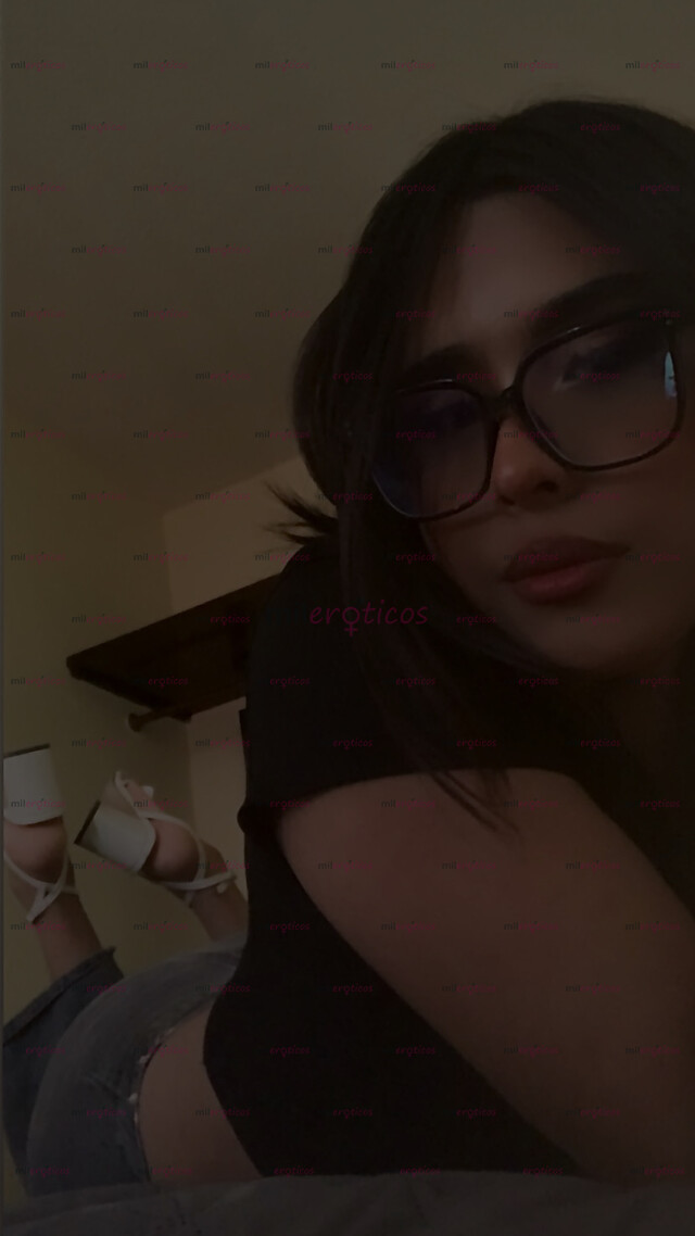 FOTOS DE CHICA ALTA, DELGADITA UN POQUITO TÍMIDA, BONITA Y ATENTA