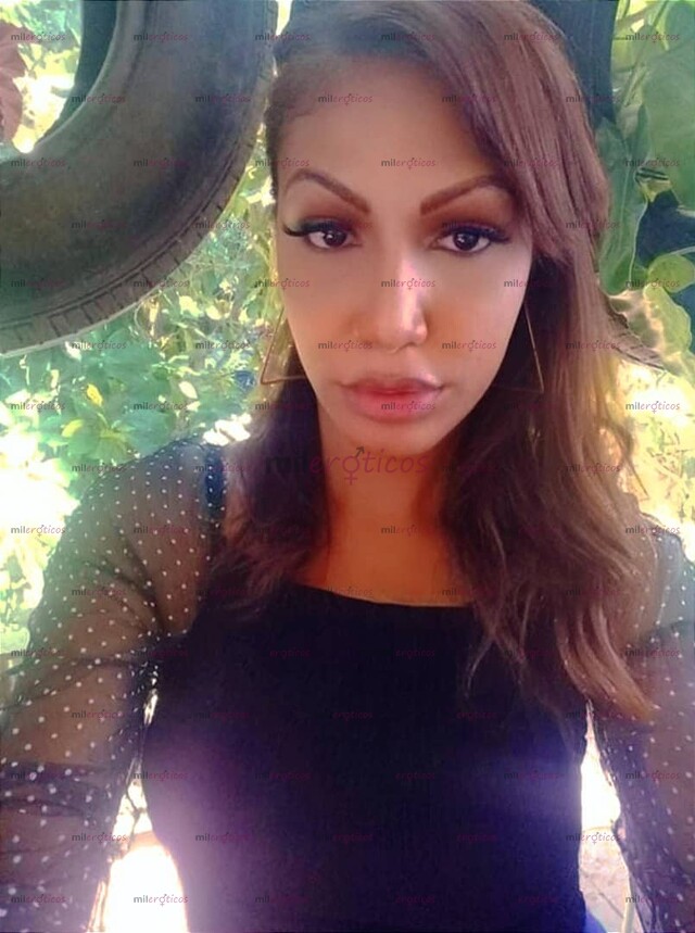 FOTOS DE SENSUAL ,ATRACTIVA ,CARIÑOSA Y EDUCADA ...