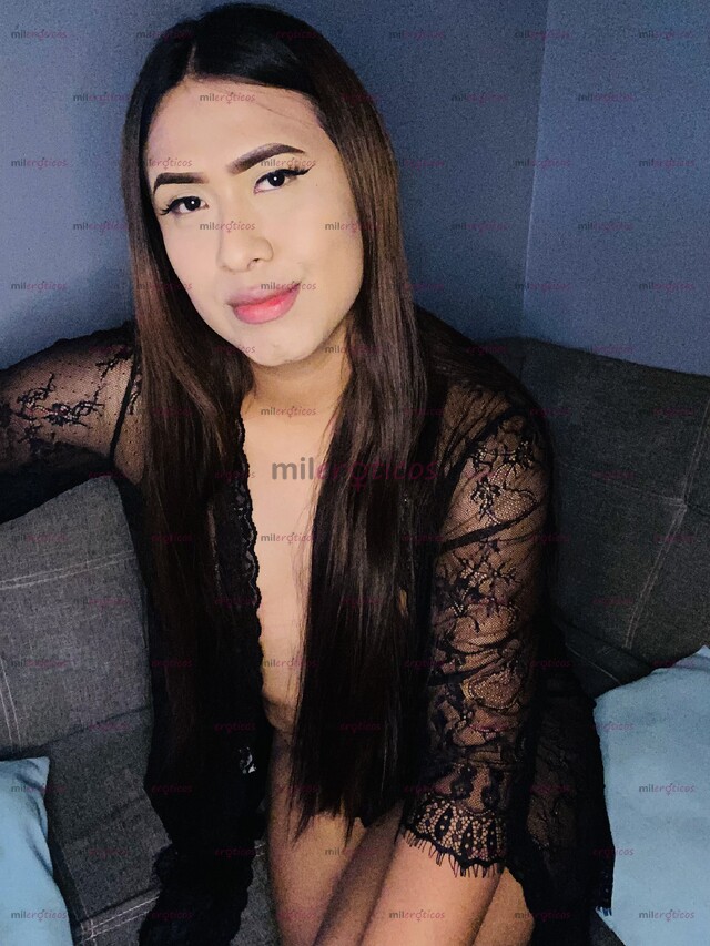 FOTOS DE HOLA MIS AMORES SOY NUEVA EN TU CIUDAD CONTÁCTAME Y NO TE ARREPENTIRÁS