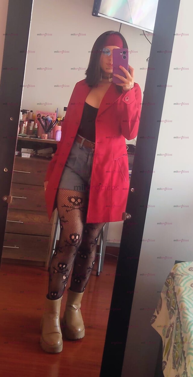 FOTOS DE LINDA CARTER SENSUALIDAD Y PLACER EN CADA ENCUENTRO.