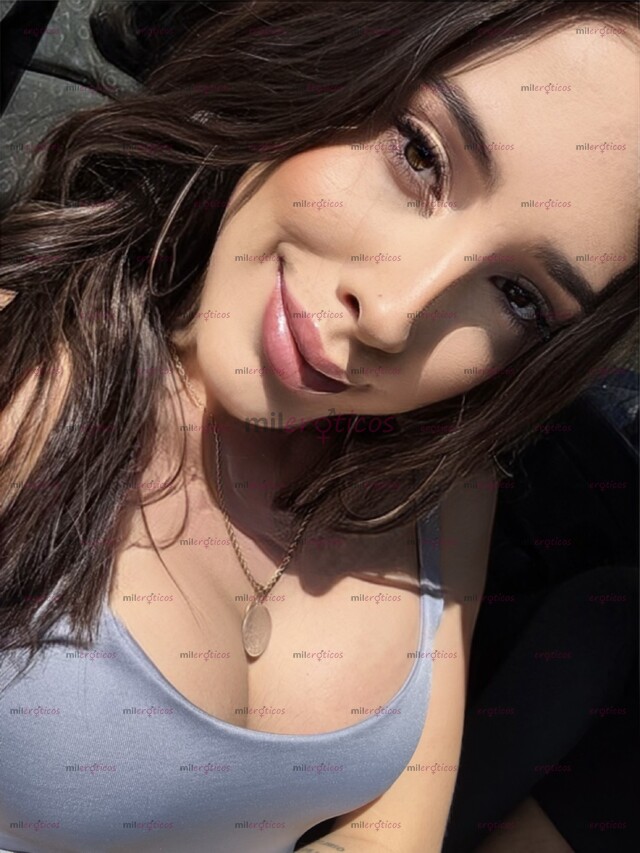 FOTOS DE DOMICILIOS AQUÍ CON LA MEJOR DE LA CIUDAD, SÚPER DISCRETA ANTE TODO