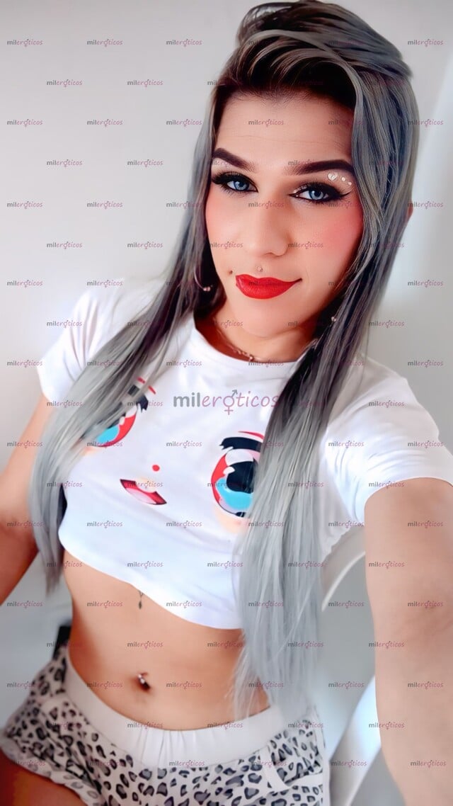FOTOS DE SENOS HORMONIZADOS NATURALES. VEN TOMA Y DISFRUTA DE LA DIOSA DEL. ORAL.