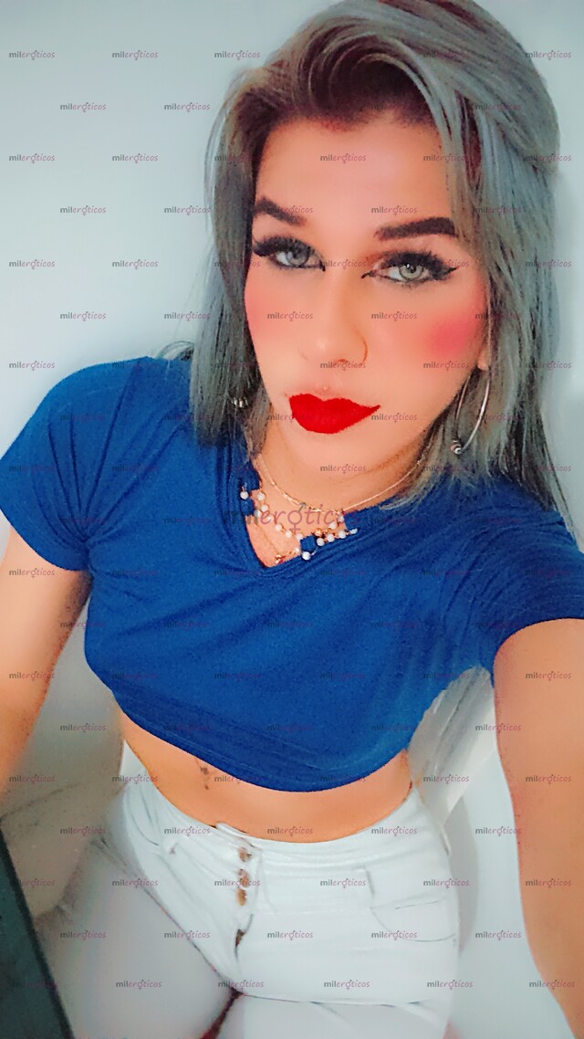 FOTOS DE SENOS HORMONIZADOS NATURALES. VEN TOMA Y DISFRUTA DE LA DIOSA DEL. ORAL.