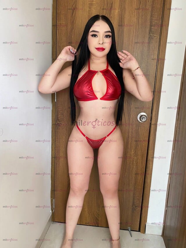 FOTOS DE SOLO DOMICILIOS!!!SCORT DE ALTO NIVEL SUPER SENSUAL AMAÑADORA & CONSENTIDORA