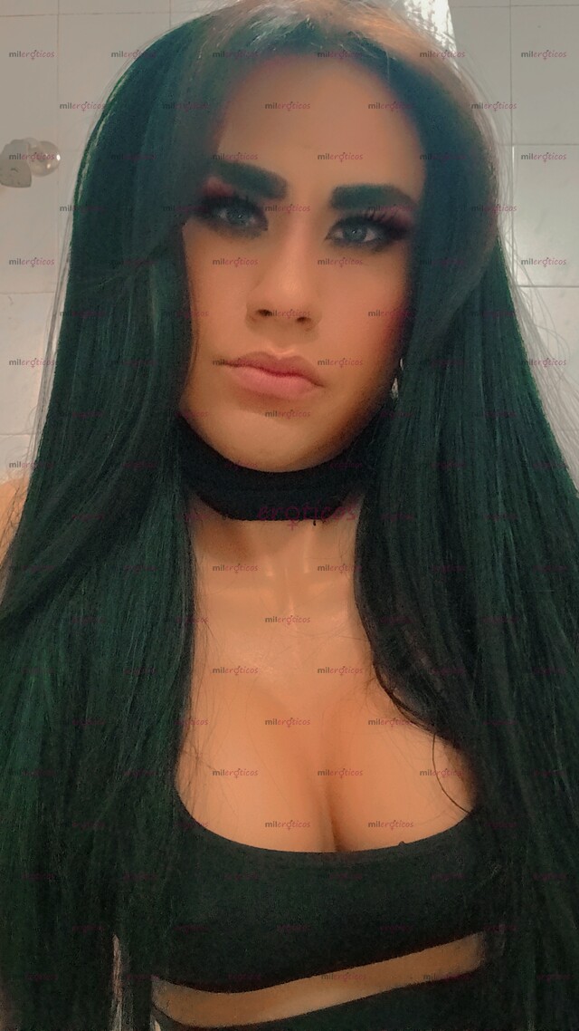 FOTOS DE ME DICEN LA TRAVESTI MAS TRAVIESA DE LA ZONA SOY SANDY