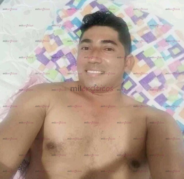 FOTOS DE SOY UN MUCHACHO DE 36 AÑOS LUEGO LA PÁGINA DE LA CIUDAD DE CALI CON APARTAMENTO